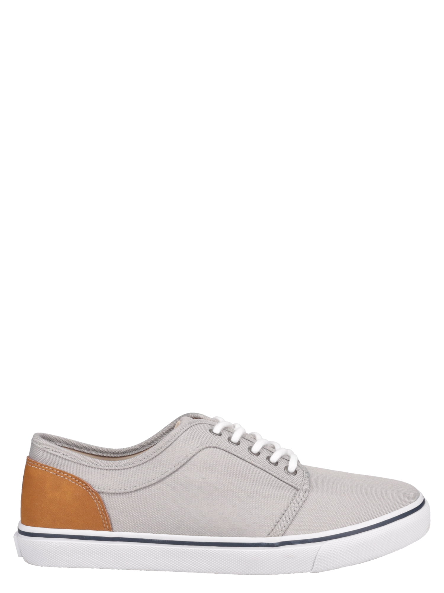 Chaps Men’s Mettowee Canvas Shoes