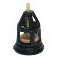 thumbnail image 1 of Turbocharged Intake Manifold Check Valve 9811908380 For 207/308/508/5008/3008 For C4 / C5 / Ds3 / D, 1 of 5