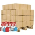thumbnail image 1 of Prime Hydration Drink Ice Pop | 500 ML/16OZ | 12 Pack | 119 CASES PALLET, 1 of 3