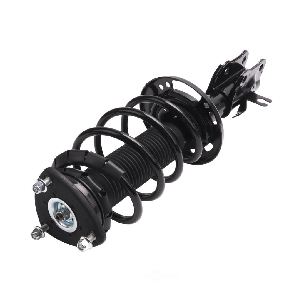 PRT 920201 Suspension Strut and Coil Spring Assembly