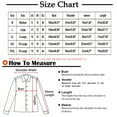 thumbnail image 3 of Camiseta con escote de verano a la moda para hombre Patrón de impresión 3D Manga corta Pompotops oipoqjl5811, 3 of 5