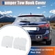 thumbnail image 2 of Blanco, 2 of 7
