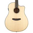thumbnail image 2 of Breedlove Pursuit Dreadnought Acoustic-Electric Guitar, 2 of 7