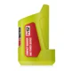 thumbnail image 1 of Power Reemplazo de Fuente para Cargador de Batería de 12V Mil*wau*kee 48-59-1201 49-24-231 Adaptador de Suministro Portátil Power con Puerto USB de 2.1A, 1 of 7