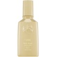 thumbnail image 1 of Oribe Matte Waves Texture Lotion 100ml 3.4oz X 2 Pack, 1 of 1