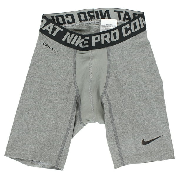 nike compression basketball shorts
