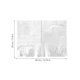 thumbnail image 4 of Clear Shrink Bag Wrap 100Pcs for Soaps Bottles Gift Baskets Crafts, 4 of 5
