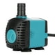 thumbnail image 1 of Bomba de agua sumergible Jadeshay 3W 220 L/H 110V/60HZ, 1 of 8
