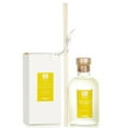 thumbnail image 2 of Antica Farmacista Diffuser - Grapefruit 500ml/17oz, 2 of 3