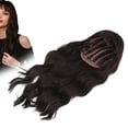 thumbnail image 4 of Women , Synthetic  Distribute Evenly Hair Large Amount  For Daily Life For Parties For Halloween, 4 of 8