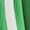 style-01 Green, variant on Varsity Jacket Kids Kids Fleece Full-Zip Sweatshirt Girls Boys Stand Collar Fuzzy Cozy Jacket Soft Warm Fall Winter Coat Size 11-12,(Pink 11-12 Years)