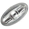 thumbnail image 3 of 2X for 108 107 206 1007 407 Partner Side Indicator Repeater Light Lamp 6325G3., 3 of 5