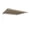 Tan, variant on 10 ft. Maui Manual Retractable Awning, Burgundy - 96 in.