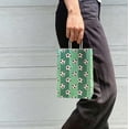 thumbnail image 5 of Soccer Gift Bag with Handle, Paper Treat Bag Soccer Print Goodie Bag, Paper Gift Bags Soccer Goodie Bag Treat Candy Bag for Adults Soccer Party Supplies, 8 Pcs, 5 of 5