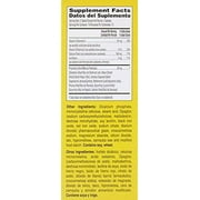 Lydia Pinkham Herbal Supplement Tablet, 150 Ct