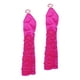 thumbnail image 4 of Guantes de 1920S Guantes Accesorios de fotografía Moda Guantes largos de fiesta de Guantes de longitud de para mujeres Boda Banquete Rosa Yinane Guantes largos de fiesta de ópera, 4 of 8