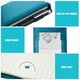 thumbnail image 4 of Set Mini Porta Bloc de Notas de Bolsillo Outus con 50 Hojas Rayadas, 4 of 7
