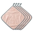 thumbnail image 5 of Super Absorbent Kitchen Dish Towel with Non - Stick and Thickening Design, 5 of 5