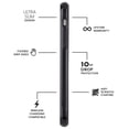 thumbnail image 2 of Case-Mate Prabal Gurung Series Case for iPhone 11 Pro / Xs / X - New, 2 of 3