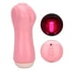 thumbnail image 5 of Taza masturbadora masculina ejercicio de resistencia automático accesorio de suministro Sexual para adultos, 5 of 8