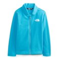 thumbnail image 2 of The North Face Stormy Rain Triclimate (Toddler) Meridian Blue 5 Toddler, 2 of 3