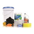 thumbnail image 2 of PDI KITS RV, 2 of 3
