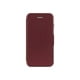 OtterBox Strada - Coque pour Téléphone Portable - Cuir Véritable, polycarbonate - revival chic - pour Apple iPhone 6 Plus – image 3 sur 8