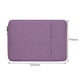 thumbnail image 1 of Bolsa de transporte para tableta de tela Oxford para iPad Mini 1/2/3/4/5/6 Funda protectora Sywqhk Para Estrenar, 1 of 8