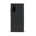 thumbnail image 1 of Cross body Lanyard Cover compatible Samsung Galaxy S20 Plus Case Cheap and fine, 1 of 5