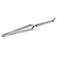 thumbnail image 4 of Nail Quartz Care Tools Dead Skin Rod Pen Mill Polish Edge Exfoliate Manicure, 4 of 4