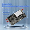 thumbnail image 2 of 2X para la Plataforma Experimental de Comunicación por Radio Definida por Software SDR de 1 MHz A 6 GHz para One con el Caso C, 2 of 5