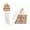 Pink #66, variant on Cash Pull Box Happy Birthday Money Gift Box Fun Cash Roll Pull out Card Surprise Money Holder Kit for DIY Creative Birthday Gifts Adults Party Supplies Pink