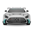 thumbnail image 3 of Vehículo radio control Raster Mercedes Benz Escala 1:24 a radio control, 3 of 4
