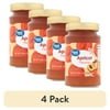 Image thumbnail_image
