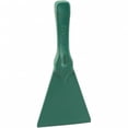 thumbnail image 5 of Remco Hand Scraper, 4.4Wx9.7L,MD Green 6962MD2, 5 of 9