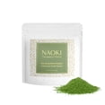 thumbnail image 1 of Matcha orgánico ceremonial Naoki First Spring Blend 50 g, 1 of 7