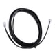 thumbnail image 4 of Separación de Coche 2720(H) Cable de Extensión para FT7800R FT8800R, 4 of 6