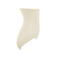 thumbnail image 6 of Naomi & Nicole Women's Comfortable Firm Control High Waist Shaping Brief, 6 of 8