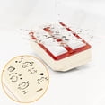 thumbnail image 4 of Kugisaki Lint Remover Brushes for Clothes Furniture Couch, Loose Hair Remove Brushds, 4 of 8