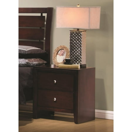 Serenity Night Stand