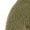 Army Green, variant on Breathable Socks Women,Cotton Thin Invisible Socks For Oxfords Sneakers Versatile For Spring Summer Fashion Women'S Low-Cut No Show Socks Mens No Show S