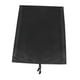thumbnail image 3 of Funda para asiento trasero de bicicleta, protector universal para asiento de bicicleta infantil, protector contra y el polvo., 3 of 9