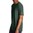 thumbnail image 6 of Champion Men's Classic Jersey Tee, 6 of 6
