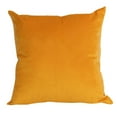 thumbnail image 3 of Gouchee Home Sloth Cushion 16" x 16", 3 of 3