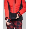 thumbnail image 6 of Obermeyer Cosima Down Jacket - Women's, 6 of 12