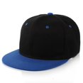 thumbnail image 1 of Custom Logo Print Snapback Cap Fashion Outdoor Sunshade Hat 27 Colors Breathable Logo Hip Hop Fitted Hats For Men Women Casquet1 Pcs NO LOGO&Adult Gao Jinjia LED, 1 of 2