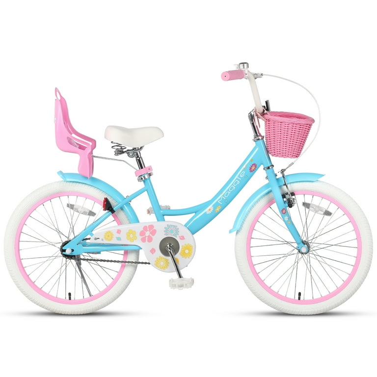Bicycle for girls age 13 deals