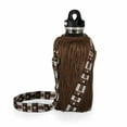 thumbnail image 1 of Star Wars Chewbacca Bottle Cooler, 1 of 3