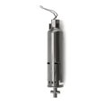 thumbnail image 3 of 20W motor soft roller compatible with Dyson V6 V7 V8 robot vacuum cleaner, 3 of 5