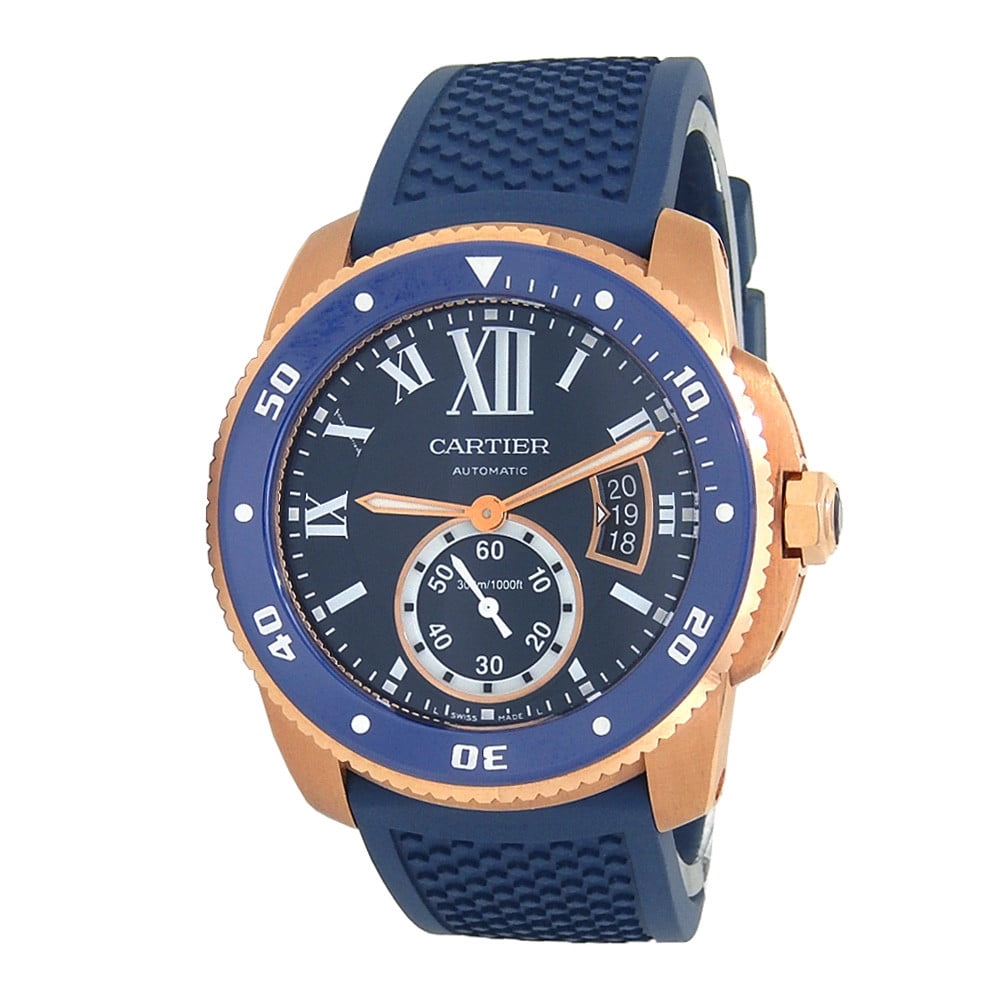 oris 283